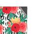 Bouffants and Broken Hearts Bouquets Print 3 XBox Series X Digital Edition Console Skin
